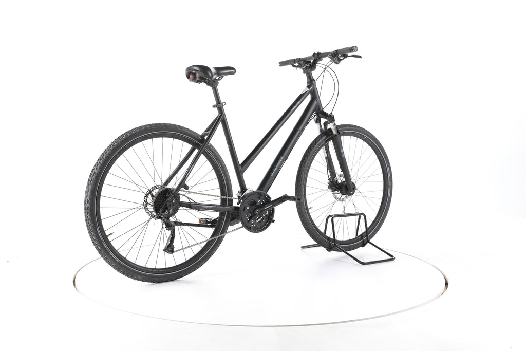 Dynamics Magic Disc Fahrrad City & Trekking - Image 12