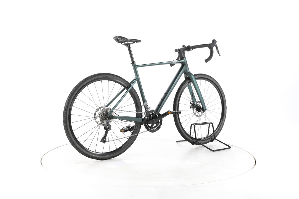 Scott Speedster Gravel 50 Gravelbike - Image 12