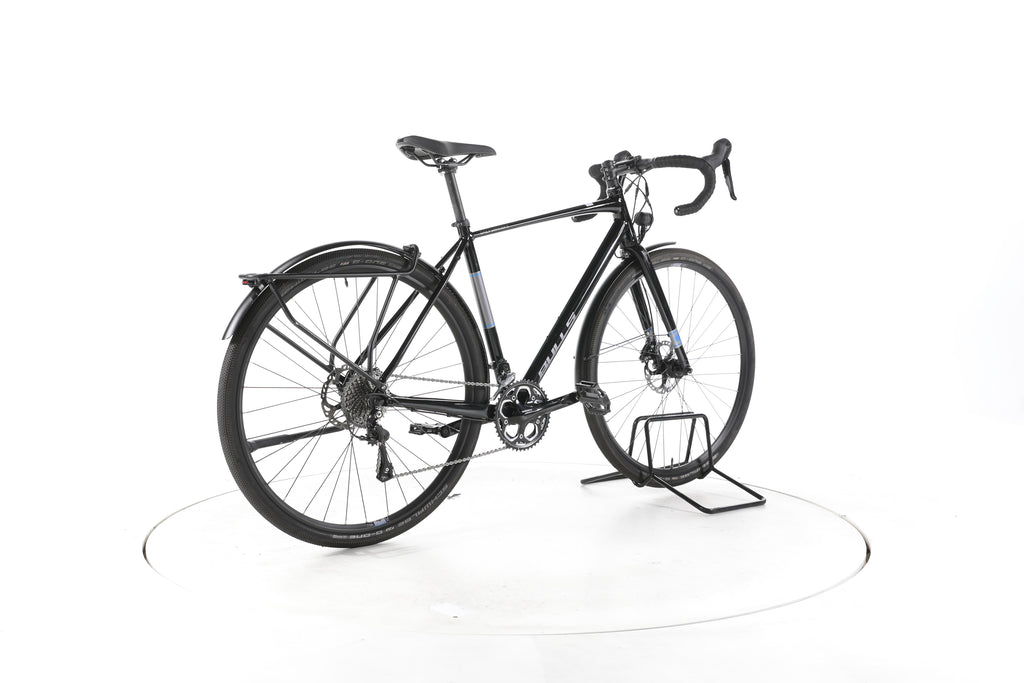 Bulls Daily Grinder 2 Gravelbike - Image 12