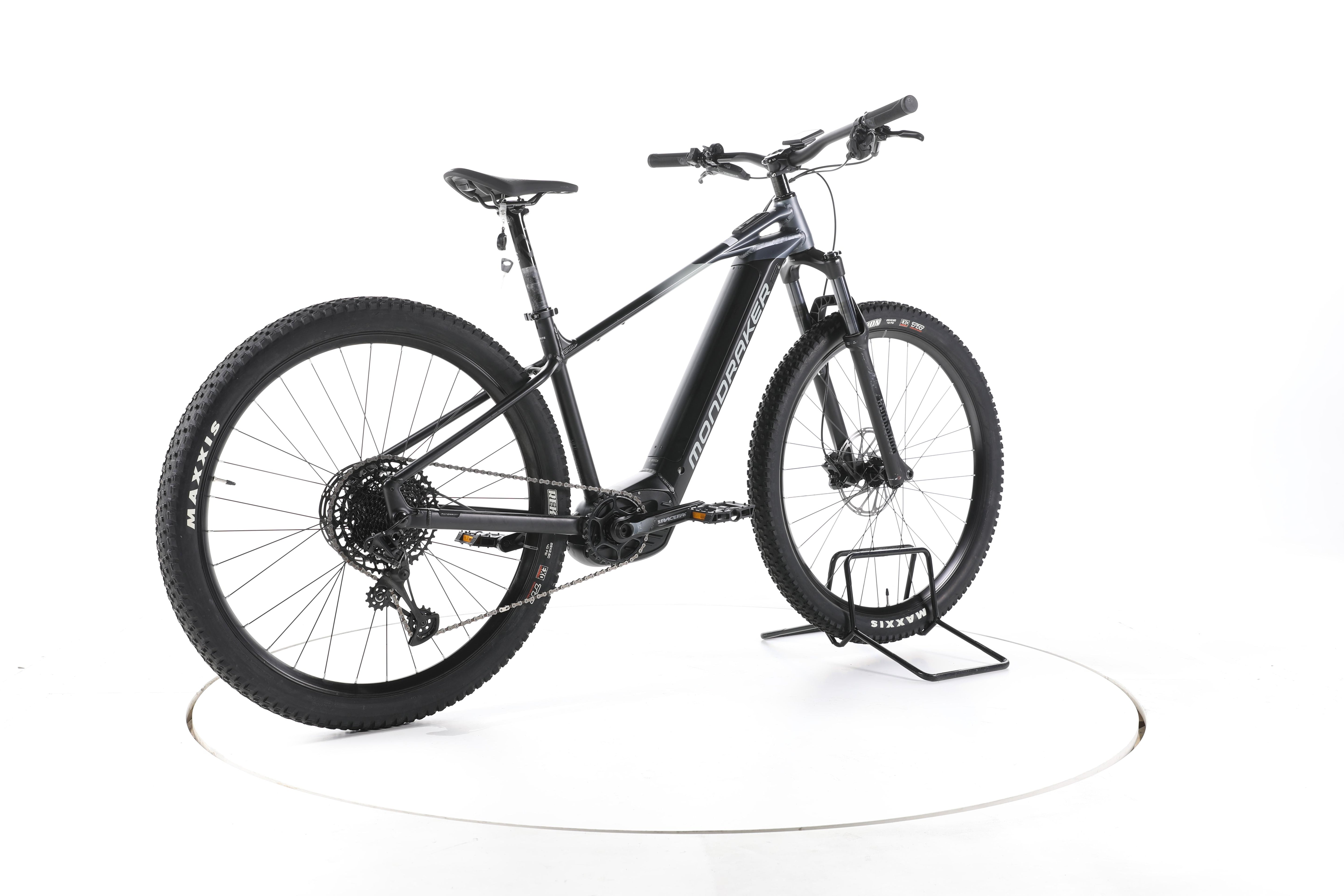 Mondraker Prime E-Bike 2024 - Image 12