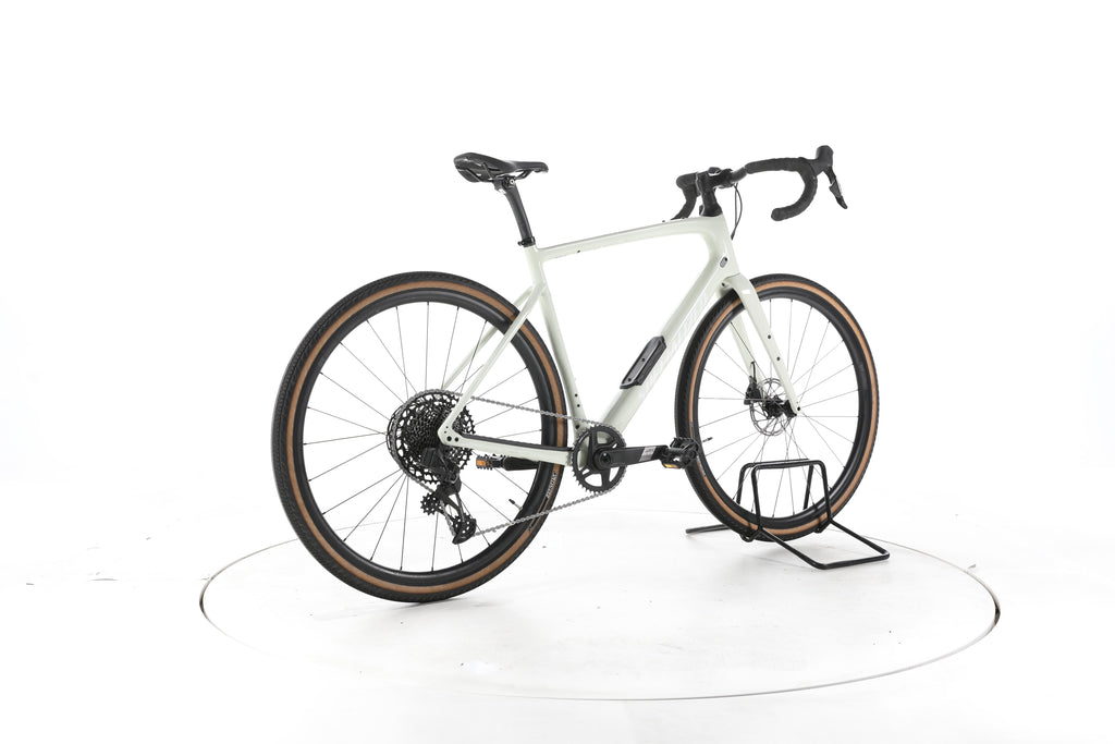 Specialized Diverge Comp Fahrrad Rennrad & Gravel - Image 12