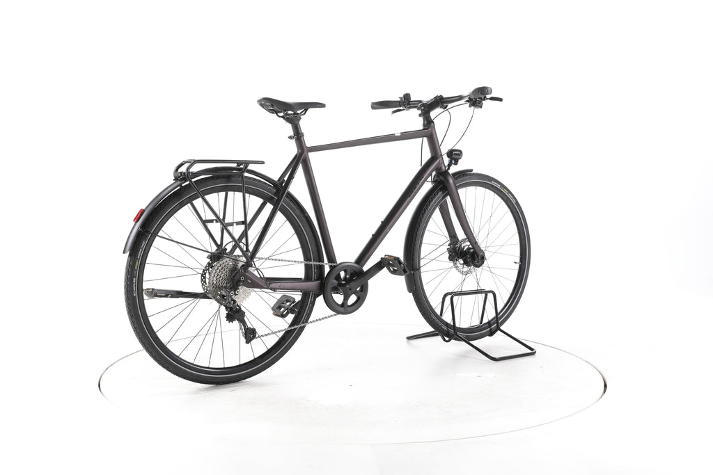 Bulls Urban Cologne Fahrrad City & Trekking - Image 12