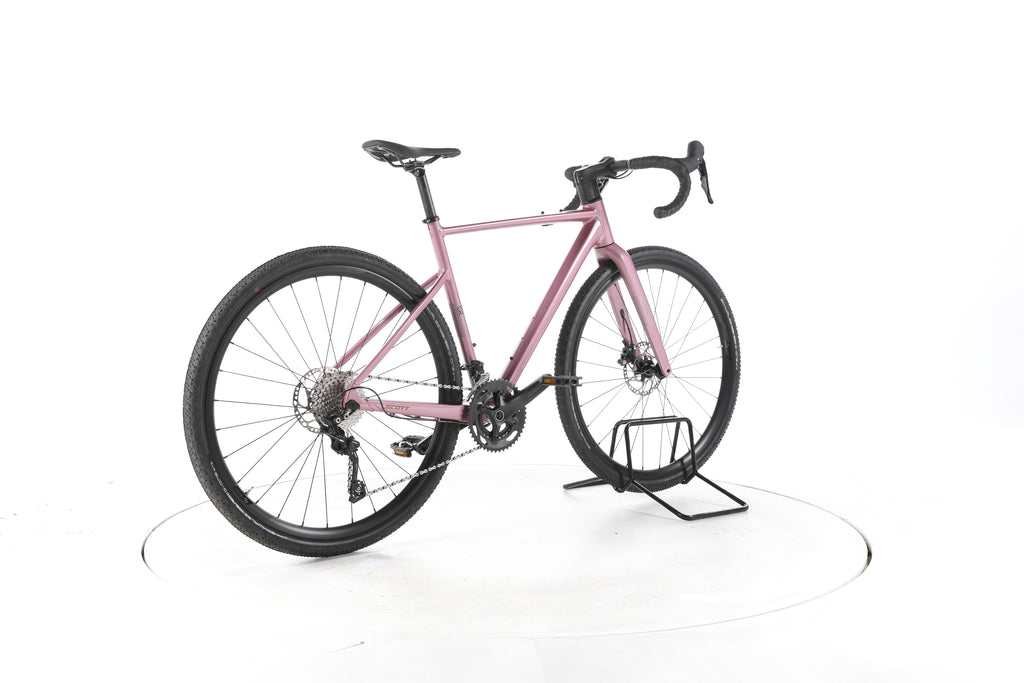 Scott Speedster Gravel 30 Gravelbike 2025 - Image 12