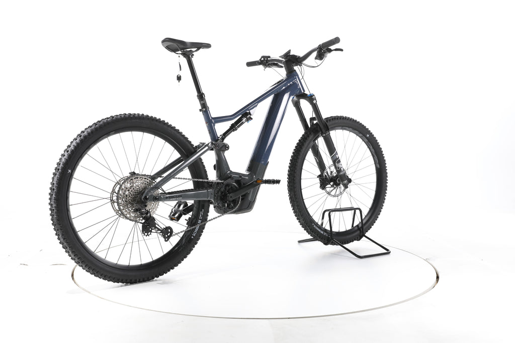 Focus JAM² 6.8 E-Bike Fully - Image 12