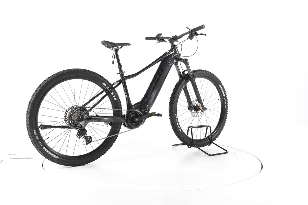 Giant Fathom E+2 Pro E-Bike - Image 12