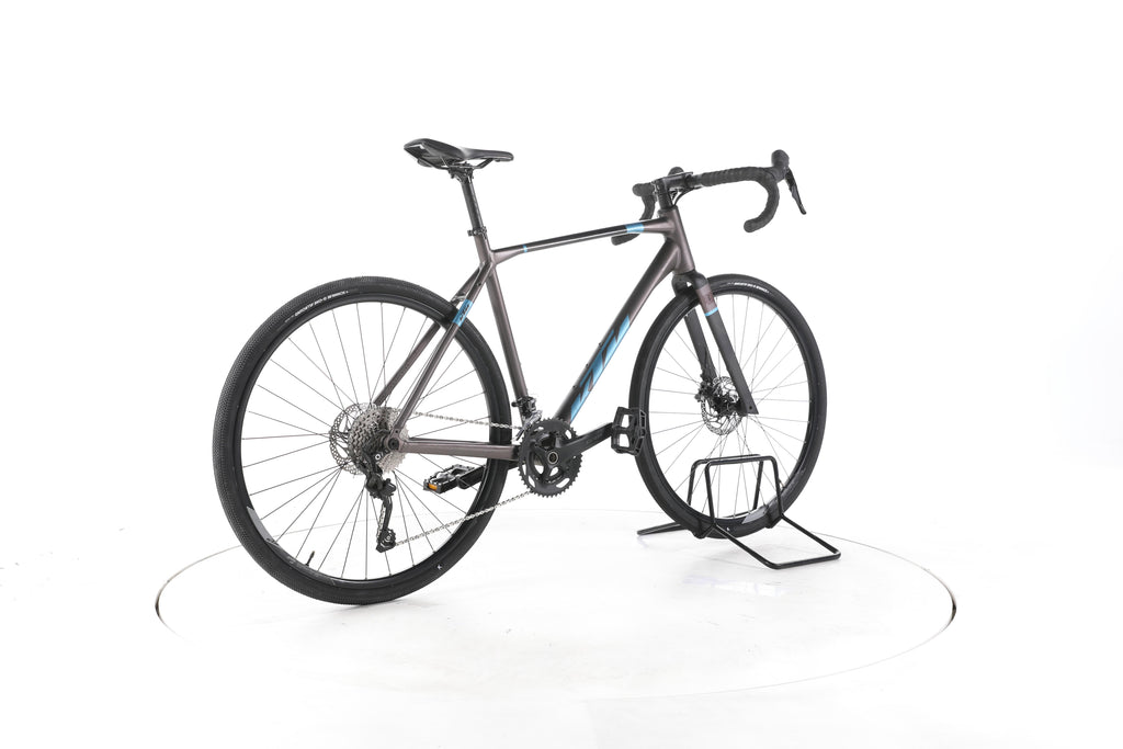 KTM X-STRADA 20 Gravelbike - Image 12
