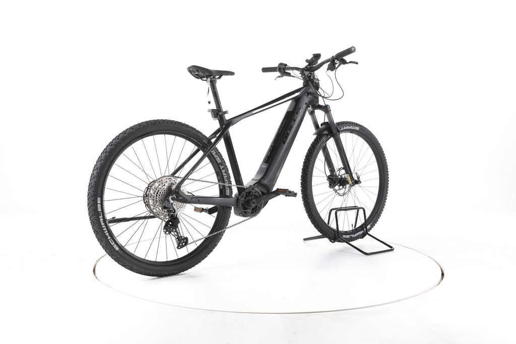 Bulls Copperhead EVO 2 E-Bike - Image 12