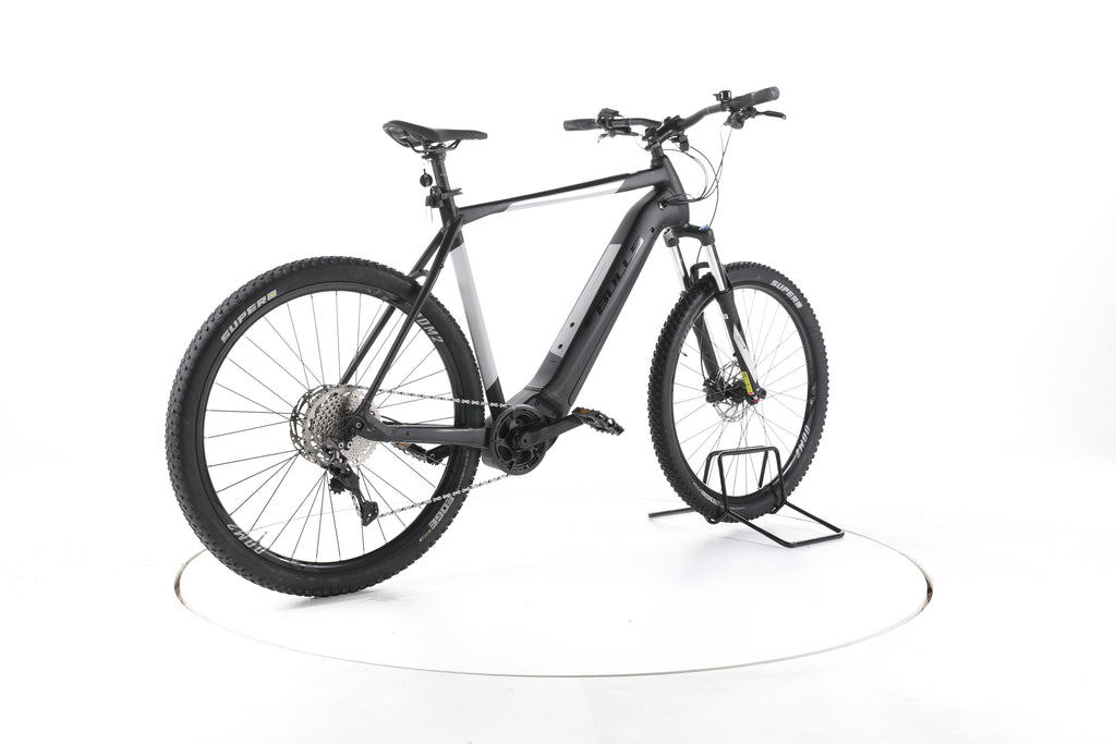 Bulls Copperhead EVO 1 E-Bike - Image 12