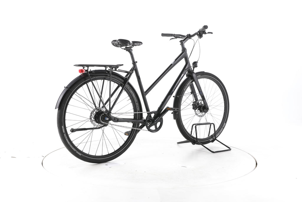 Stevens Courier Lite Fahrrad City & Trekking - Image 12