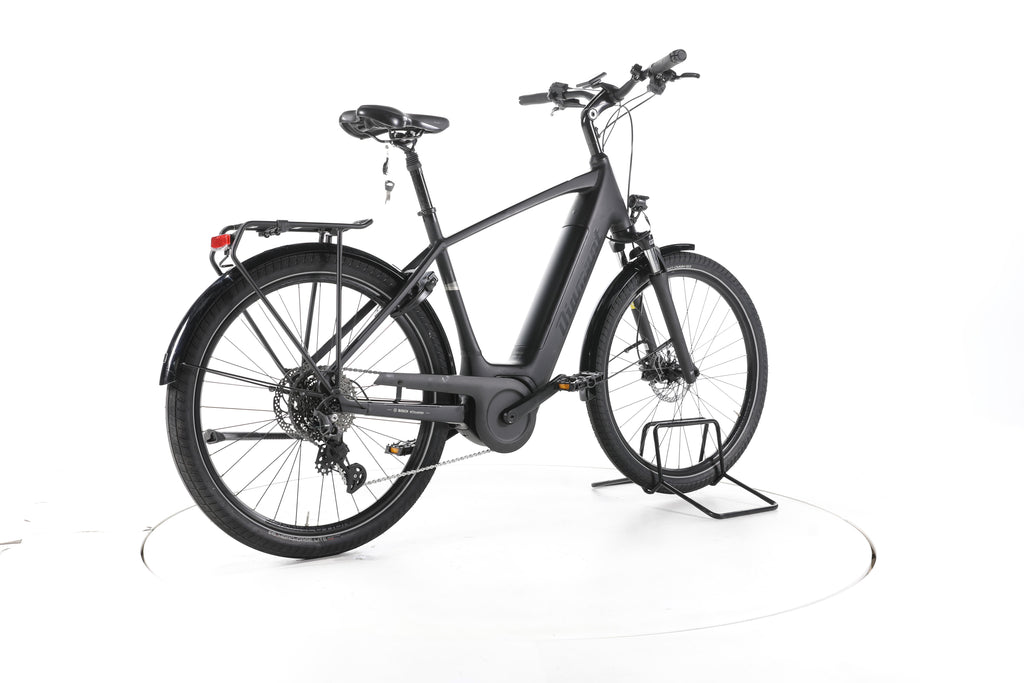 Diamant Mandara Gen 3 Trekking E-Bike - Image 12