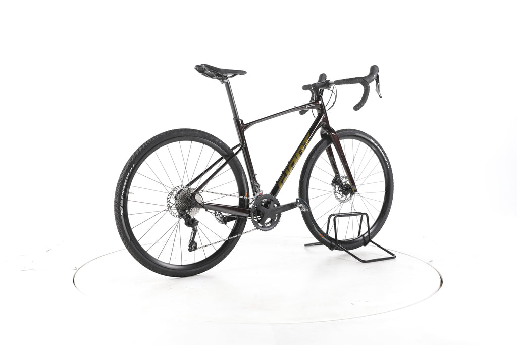 Giant Revolt 1 Gravelbike - Image 12