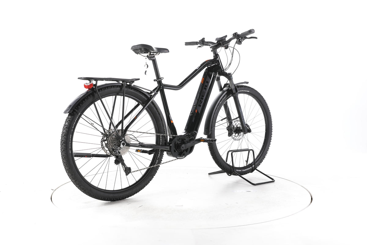 Rieju RS5 E-Bike - Image 12