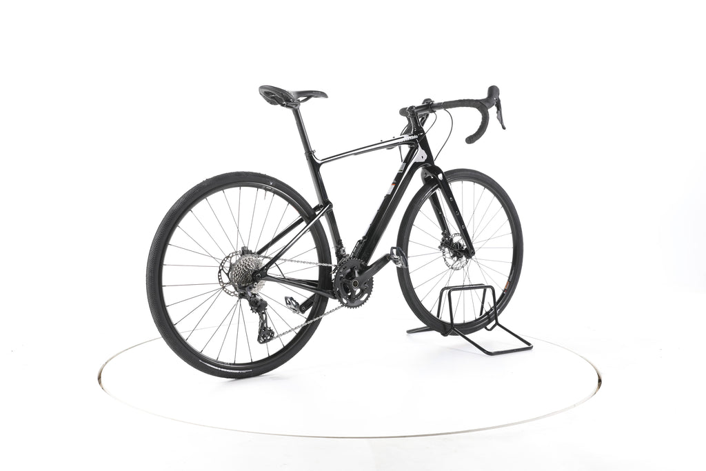 Cannondale Topstone Gravelbike Carbon - Image 12