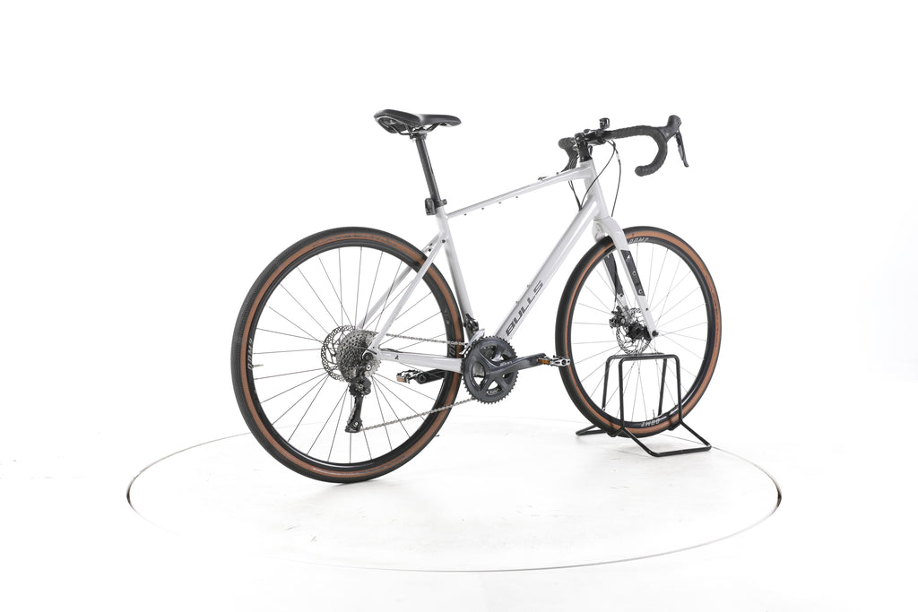 Bulls Grinder 2 Gravelbike - Image 12