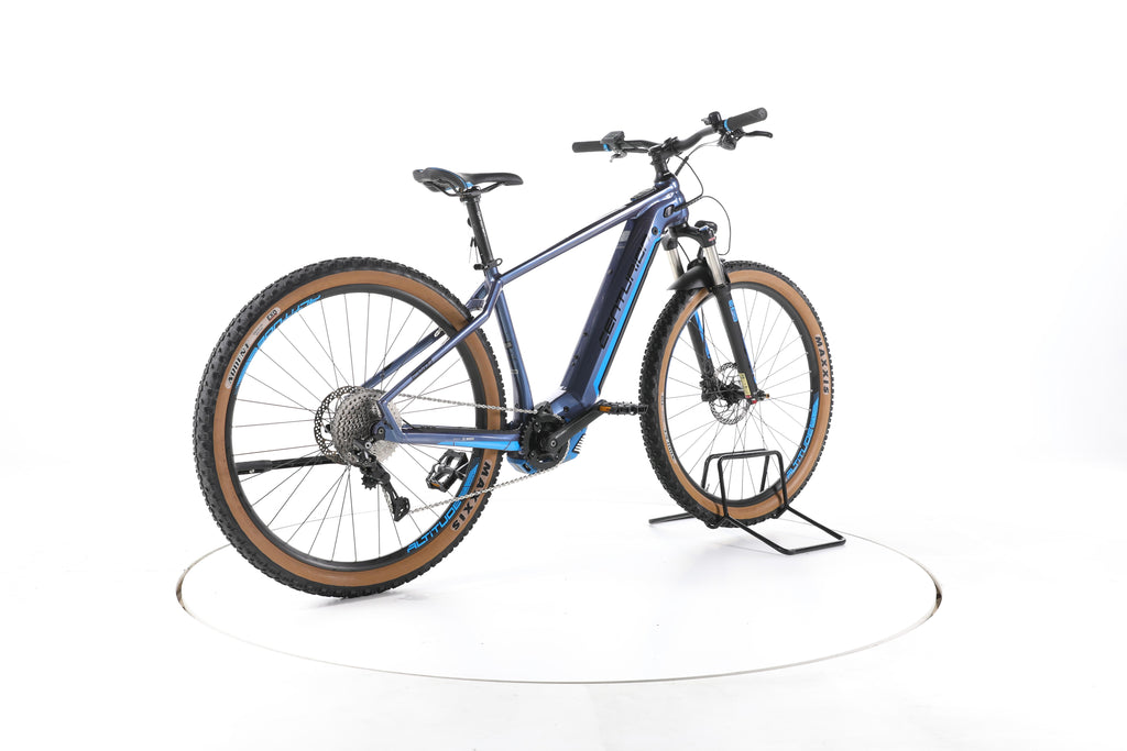 Centurion Backfire e E-Bike - Image 12