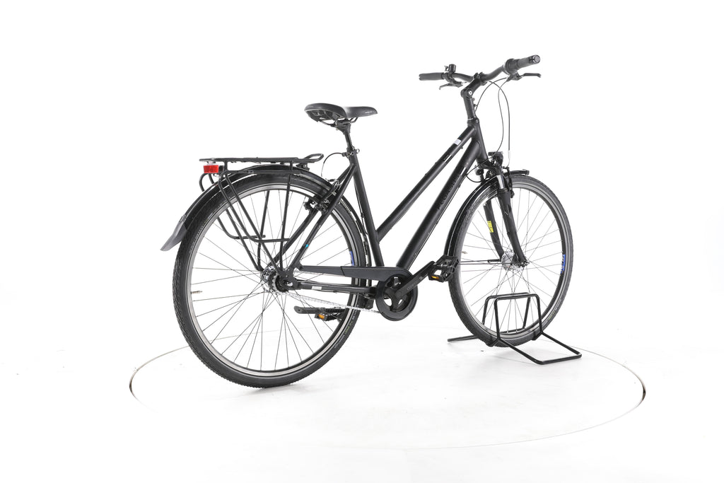 Pegasus Savona SL 7 Fahrrad City & Trekking - Image 12