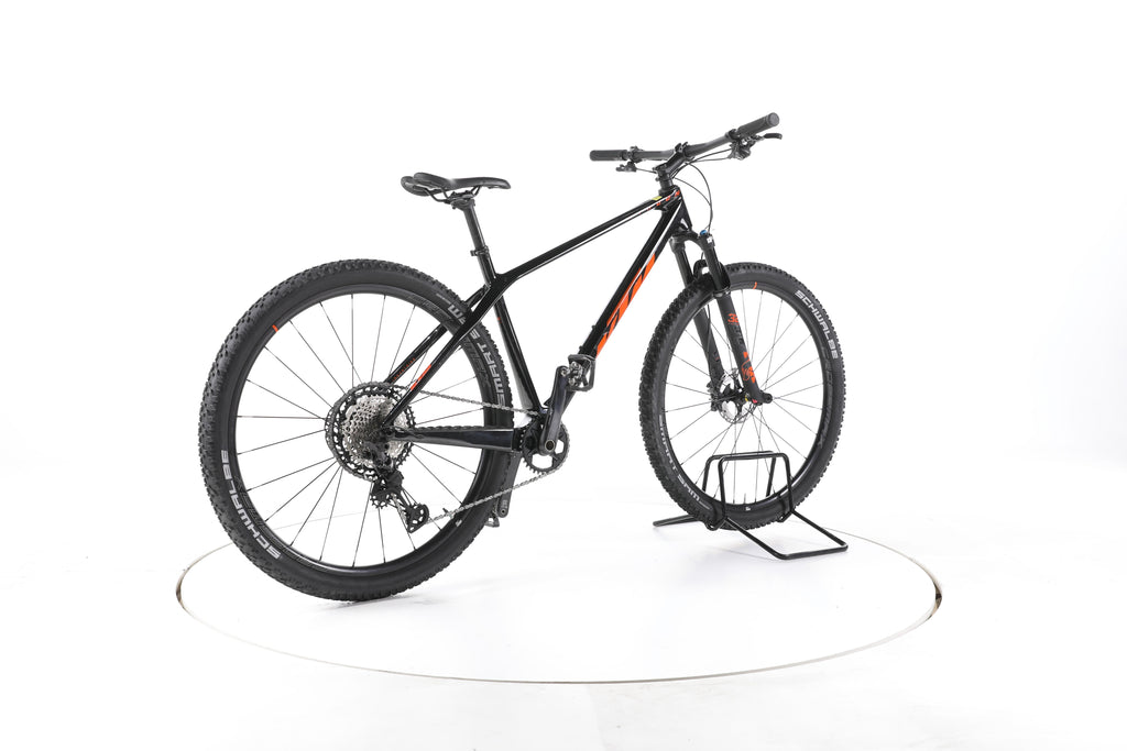KTM Myroon Master Fahrrad Hardtail - Image 12