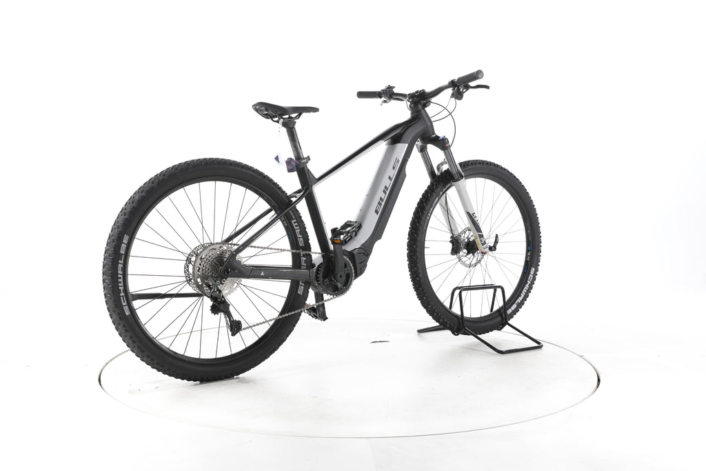 Bulls E-Stream EVO 1 E-Bike - Image 12