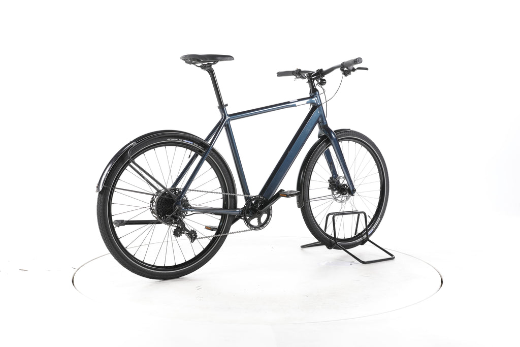Coboc Merano E-Bike - Image 12