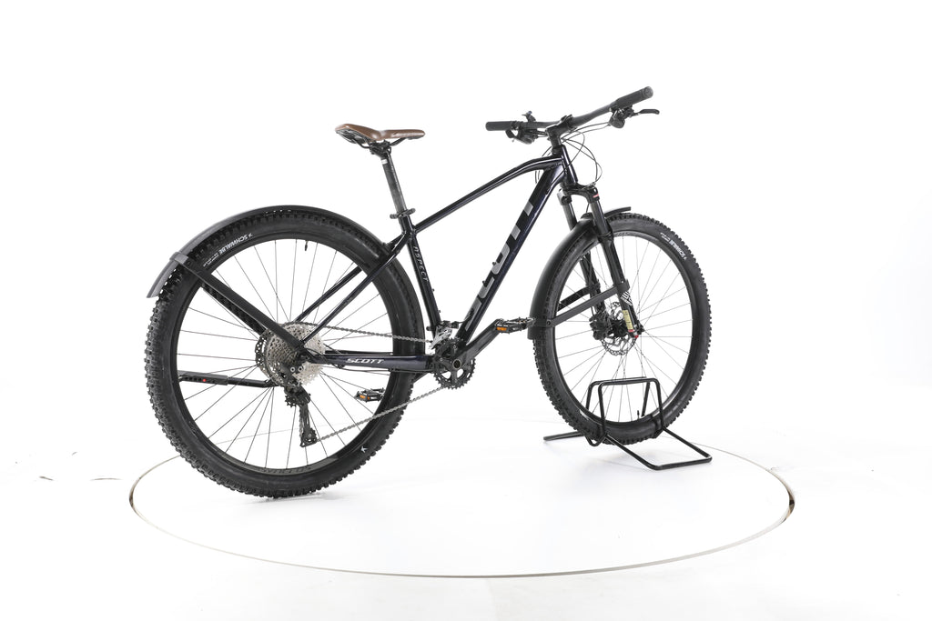 Scott Aspect 920 Fahrrad Hardtail - Image 12