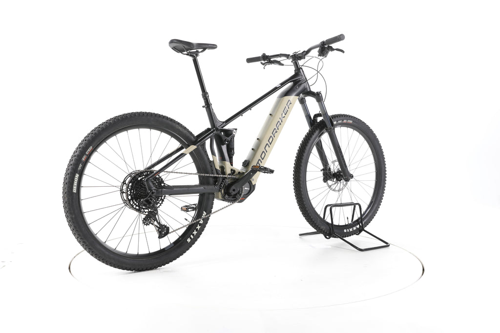 Mondraker DUSK E-Bike Fully - Image 12