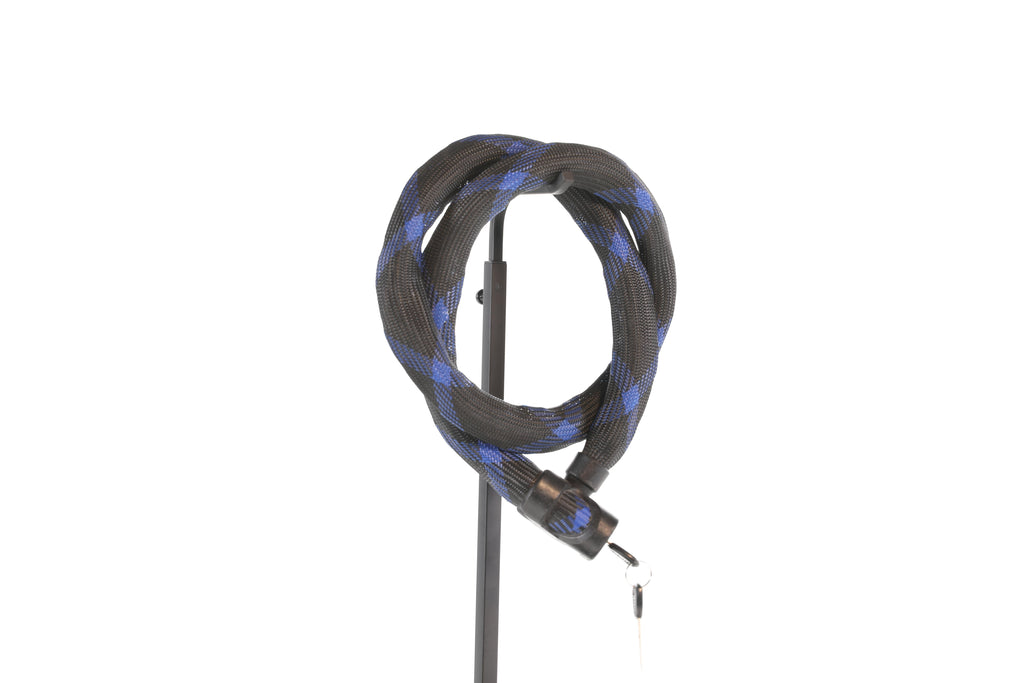 rb-10004410-img-012
