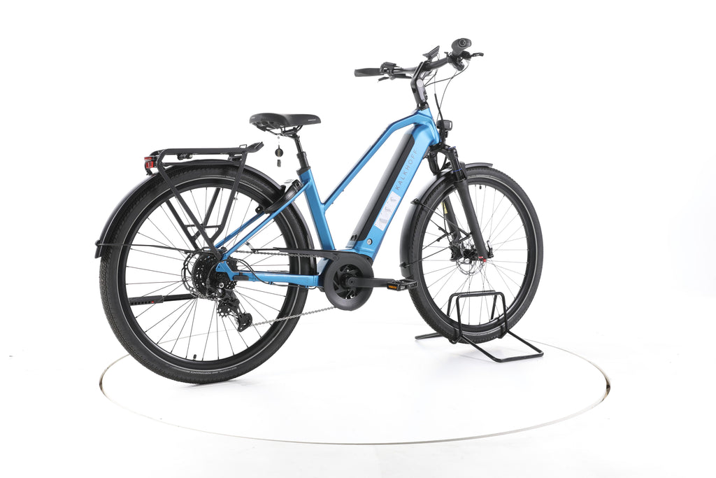 Kalkhoff Endeavour 5 Move+ Trekking E-Bike 2024 - Image 12