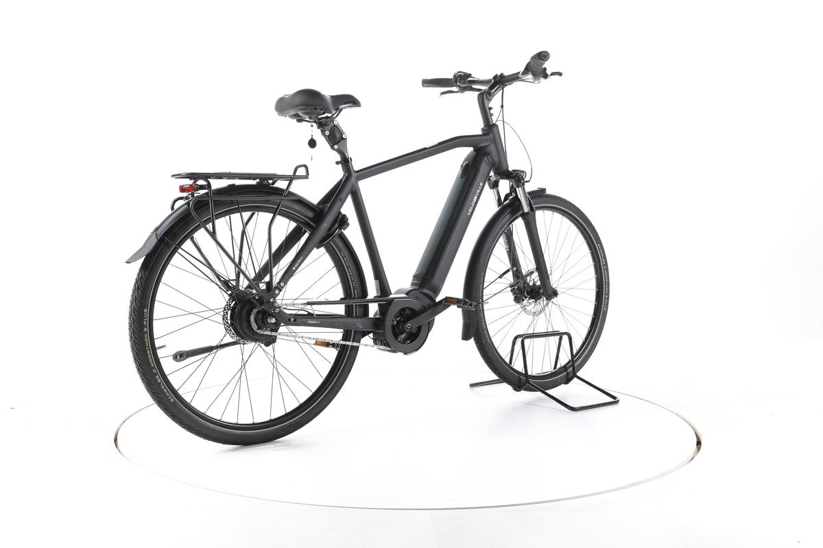 Velo de Ville AEB 990 City E-Bike - Image 12