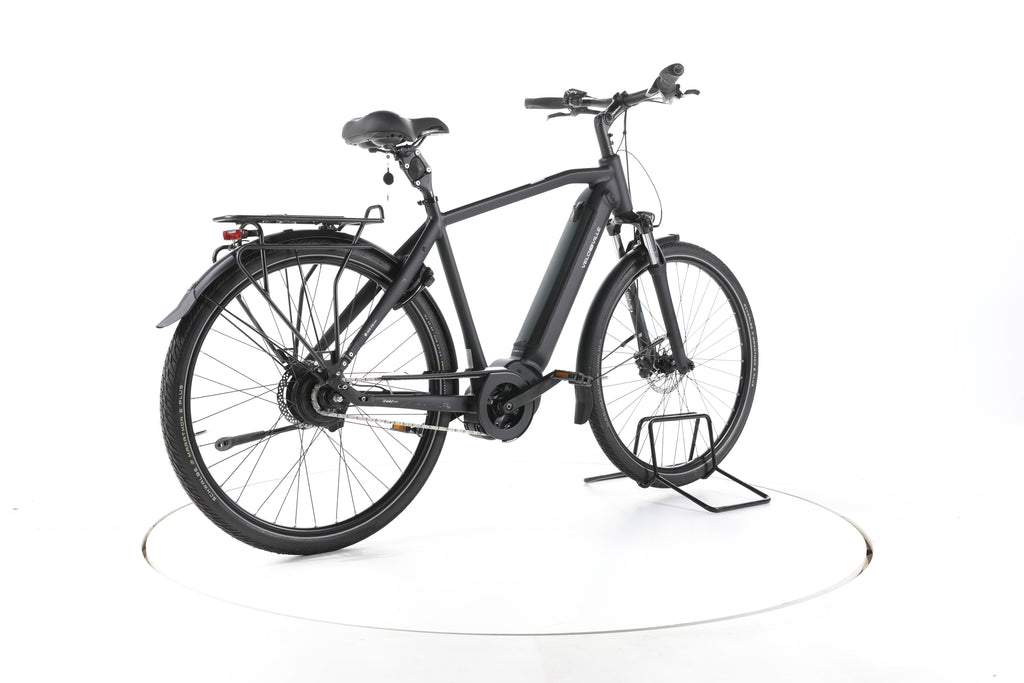Velo de Ville AEB 990 City E-Bike - Image 12