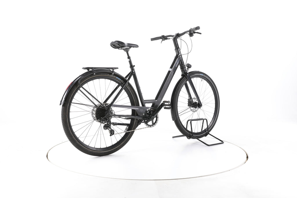 Coboc Kallio CMF E-Bike - Image 12