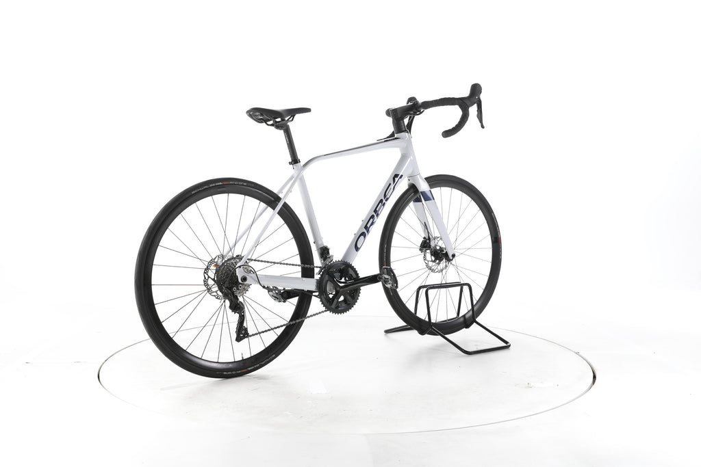 Orbea Avant H30-D Gravelbike - Image 12