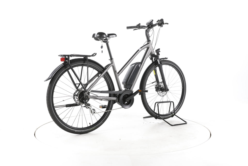 Kalkhoff Endeavour 1.B Move Trekking E-Bike - Image 12