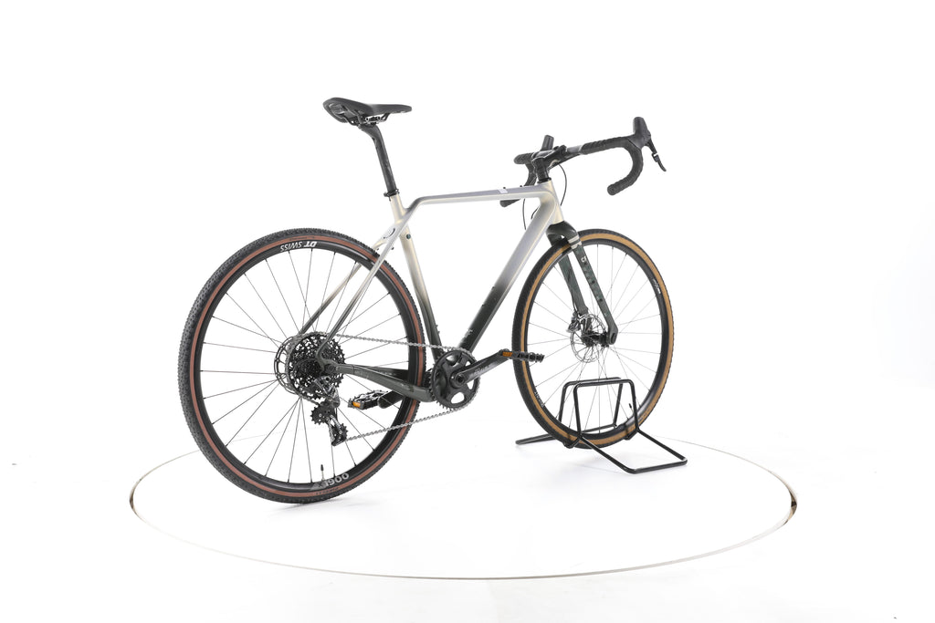 Rondo Ruut CF1 Gravelbike Carbon - Image 12