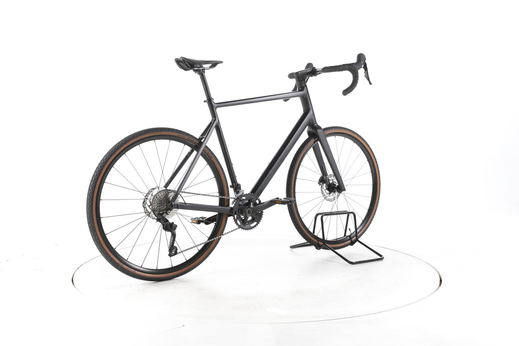 Rose Blend GRX400 Gravelbike - Image 12