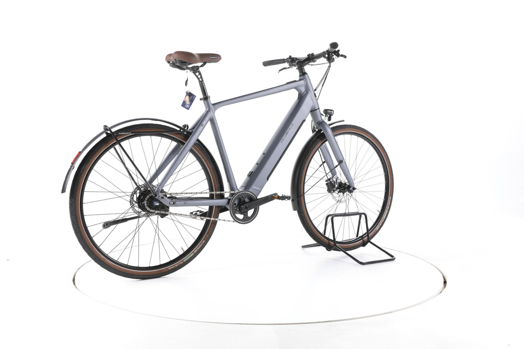 Velo de Ville 6TY City E-Bike - Image 12