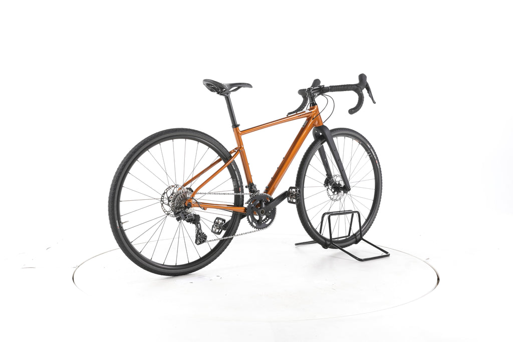 Cannondale Topstone 1 Gravelbike - Image 12