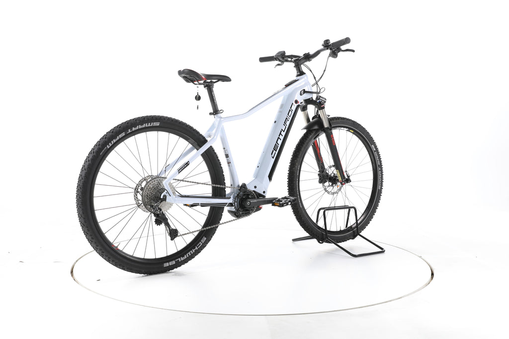 Centurion Backfire Fit E R760i E-Bike - Image 12