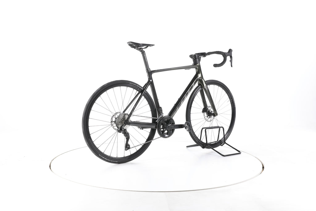 Scott Addict RC 40 Rennrad Carbon - Image 12