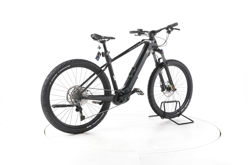 Bulls Sonic Evo 1 E-Bike - Image 12