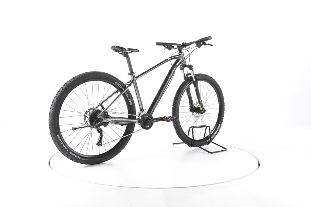 Scott Aspect 950 Fahrrad Hardtail - Image 12