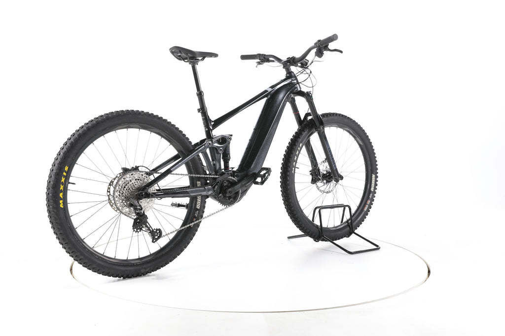 Giant Trance E+ 3 E-Bike Fully - Image 12