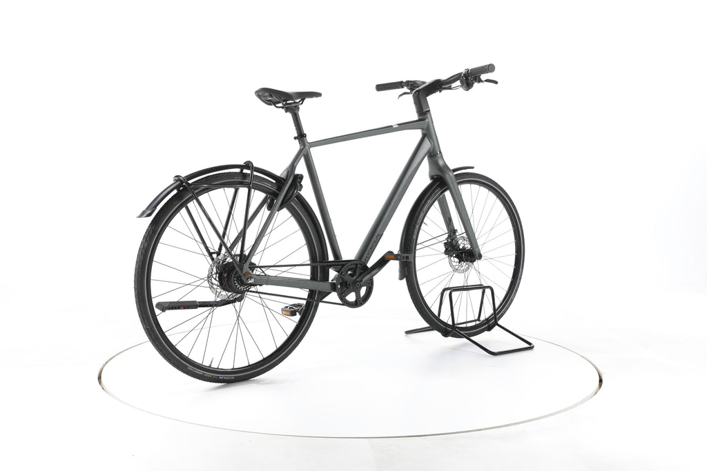 KOGA Supermetro Fahrrad City & Trekking - Image 12