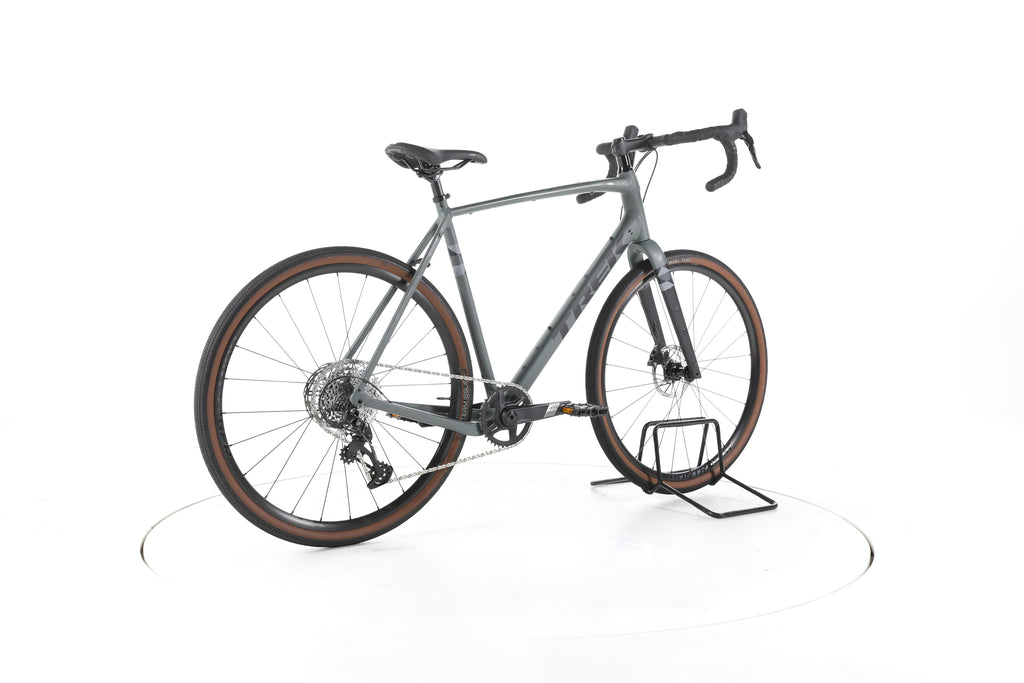 Trek Checkpoint ALR 5 Gravelbike 2024 - Image 12