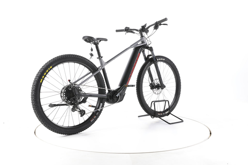 Mondraker Prime 29 E-Bike - Image 12