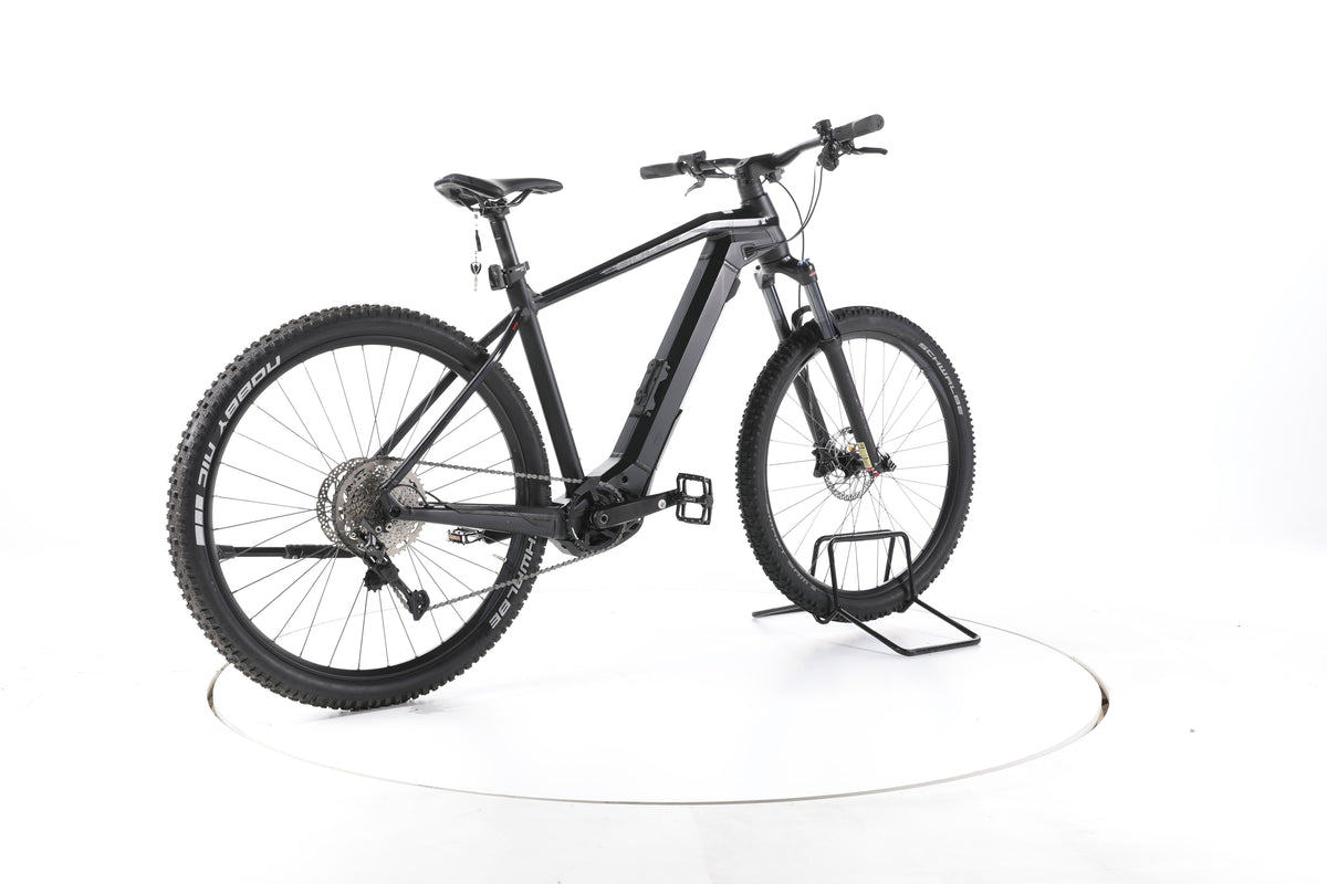 Bulls Sonic EVO 1 E-Bike - Image 12