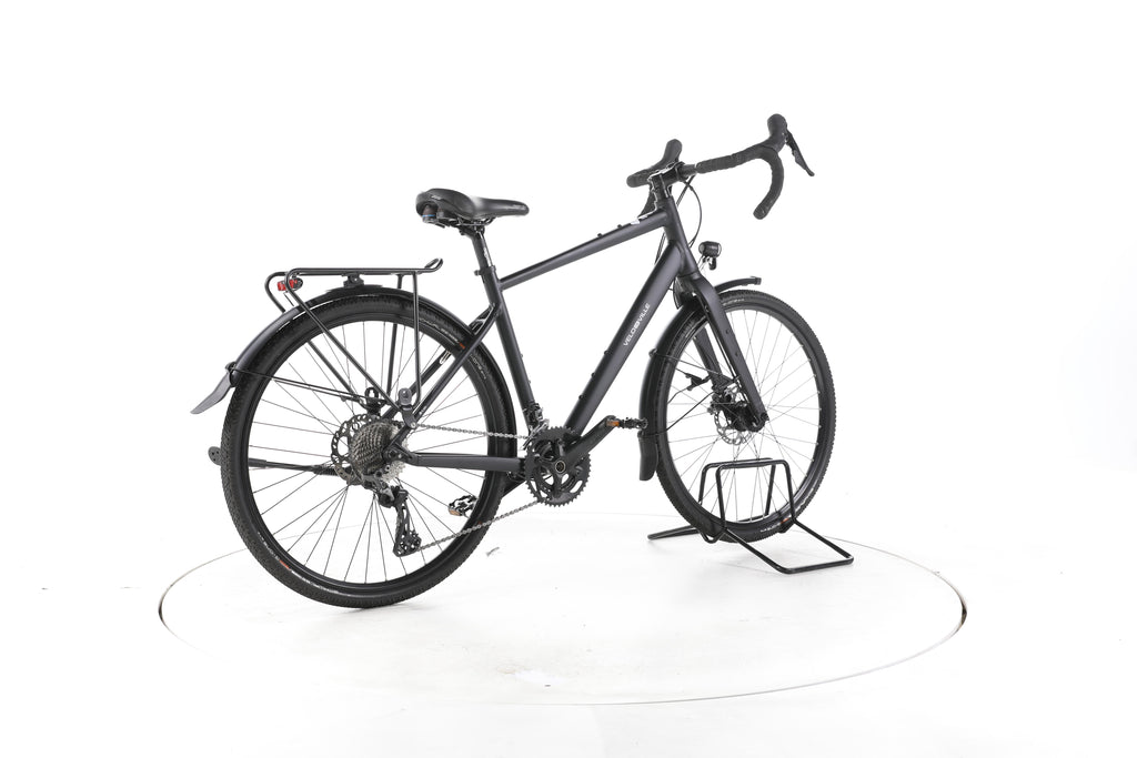 Velo de Ville G 400 Gravelbike - Image 12