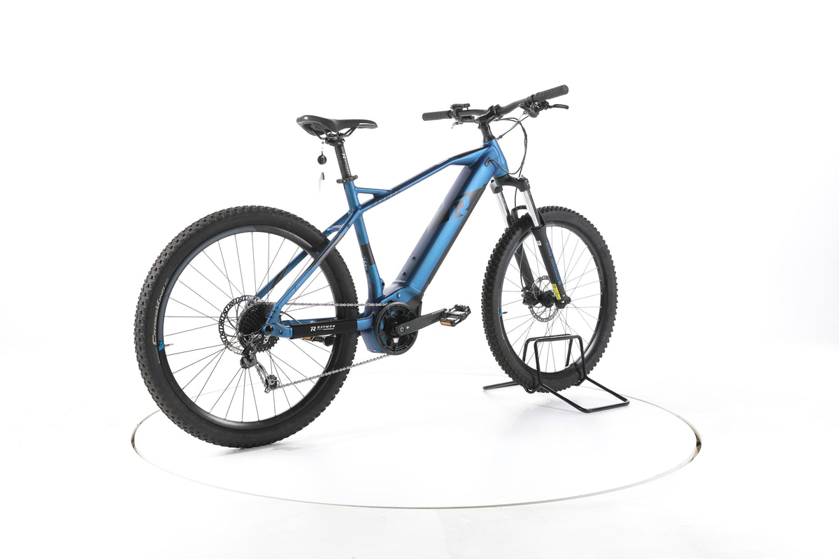 R Raymon HardRay E 5.0 E-Bike - Image 12