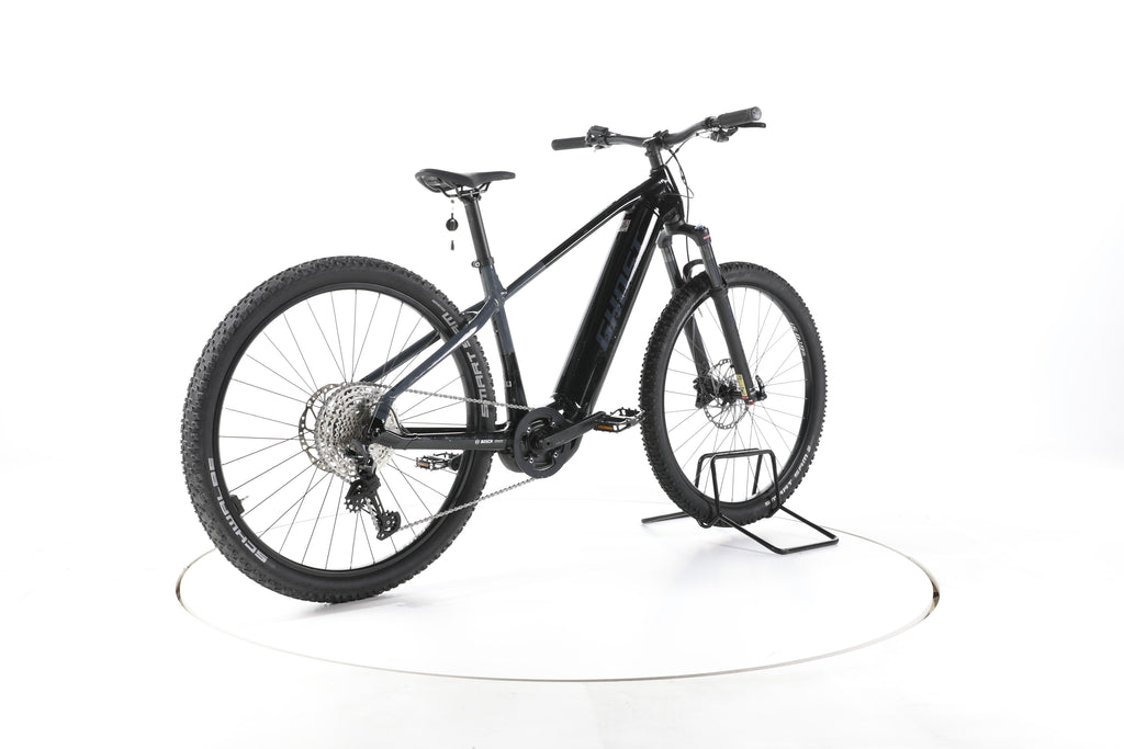 Ghost E-Teru Advanced E-Bike - Image 12