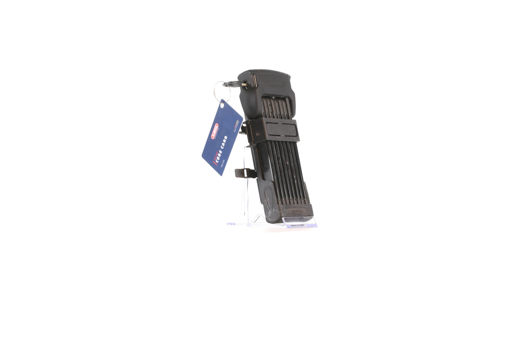 rb-10004352-img-012