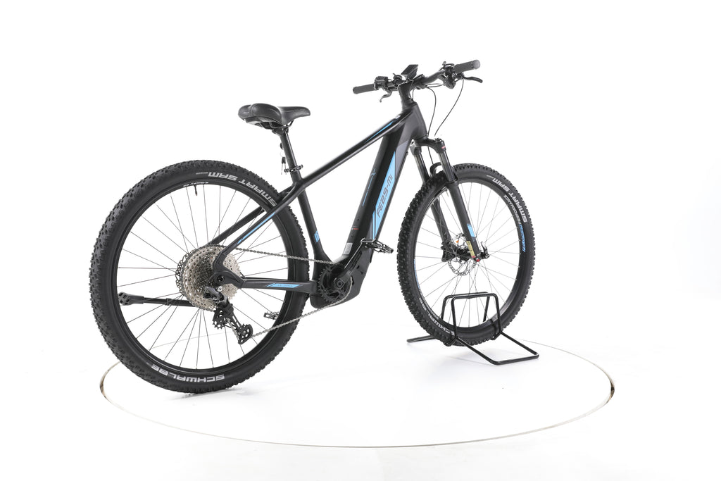 Feldmeier FE 29Mi eMTB E-Bike - Image 12